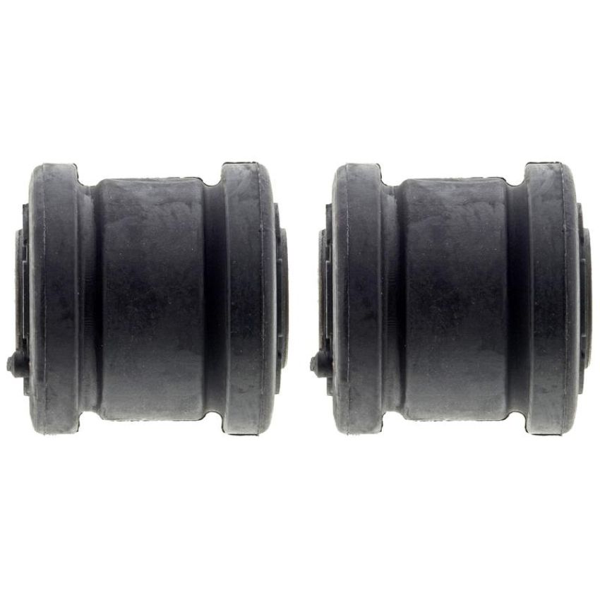 MEVOTECH MK201352 Suspension Knuckle Bushing