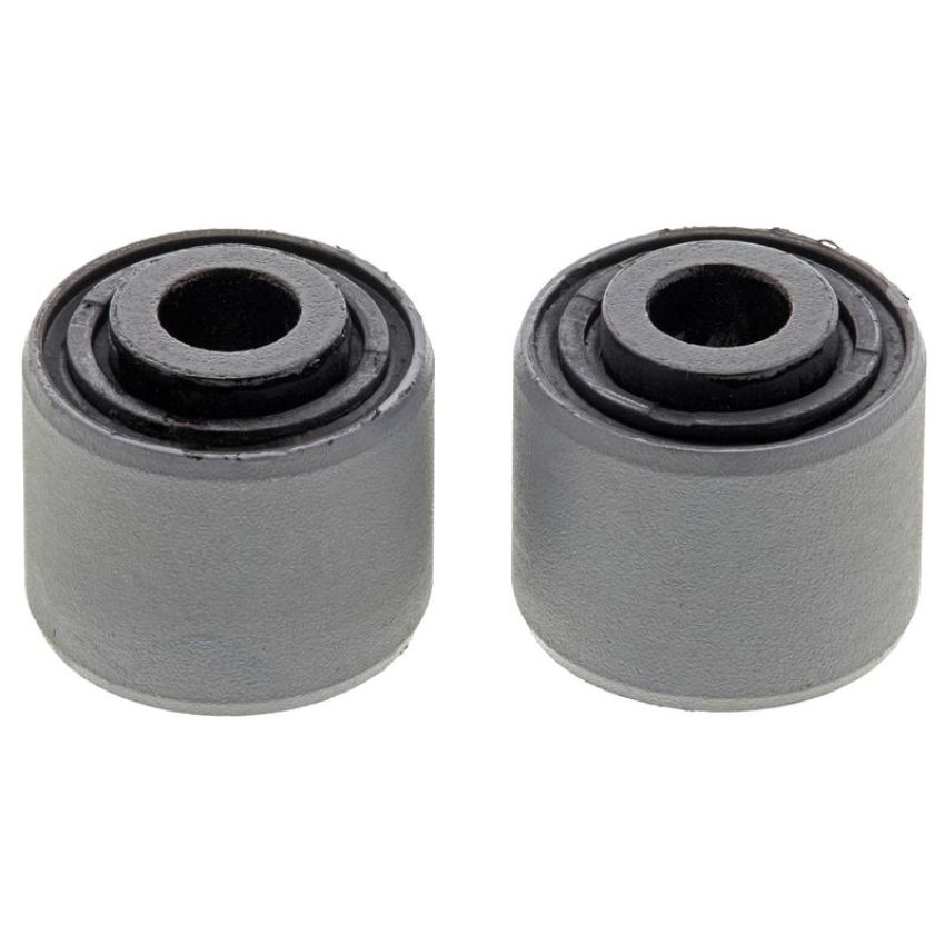 MEVOTECH MK201353 Suspension Control Arm Bushing Kit