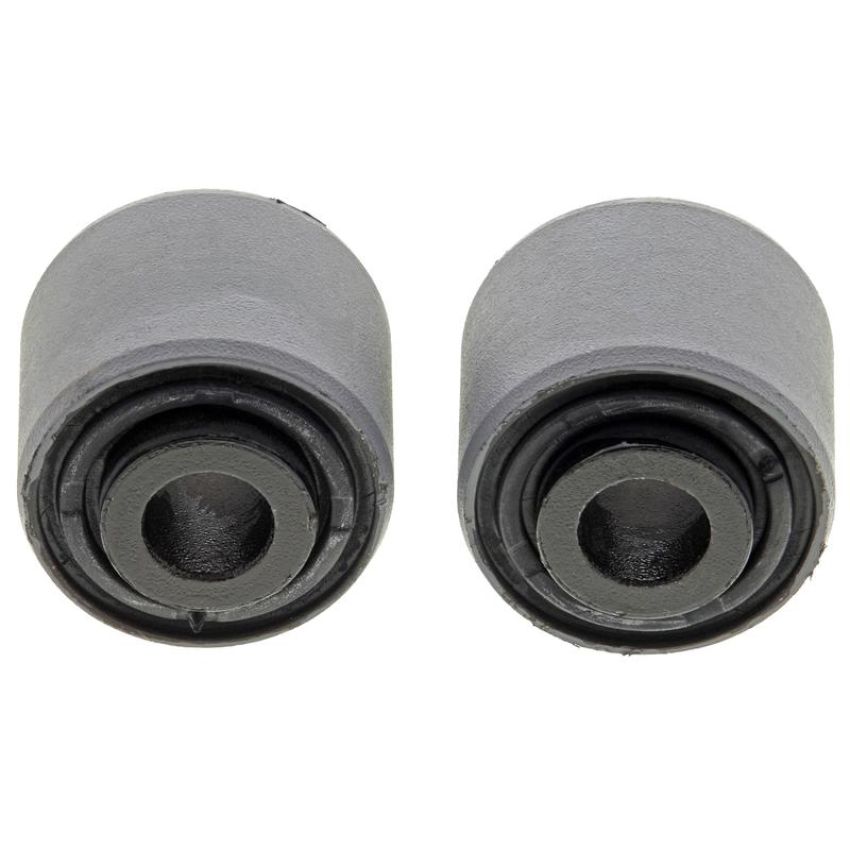 MEVOTECH MK201353 Suspension Control Arm Bushing Kit