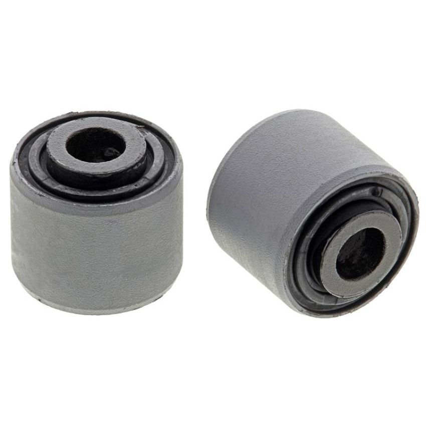 MEVOTECH MK201353 Suspension Control Arm Bushing Kit