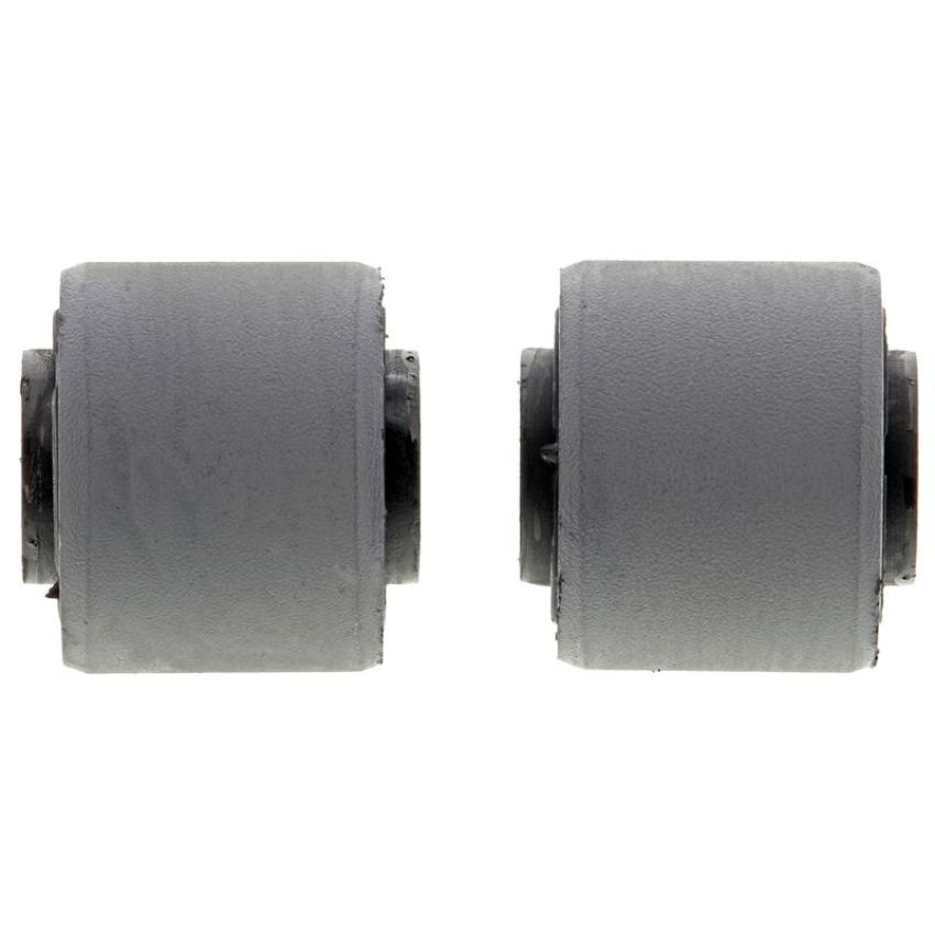 MEVOTECH MK201353 Suspension Control Arm Bushing Kit