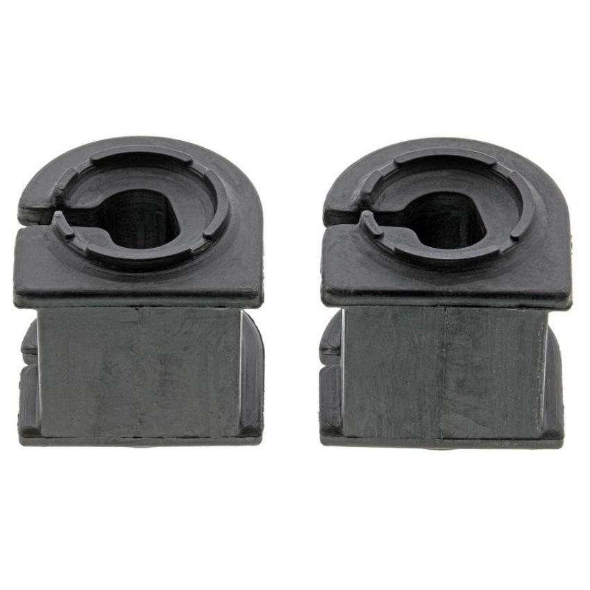 MEVOTECH MK201360 Suspension Stabilizer Bar Bushing Kit
