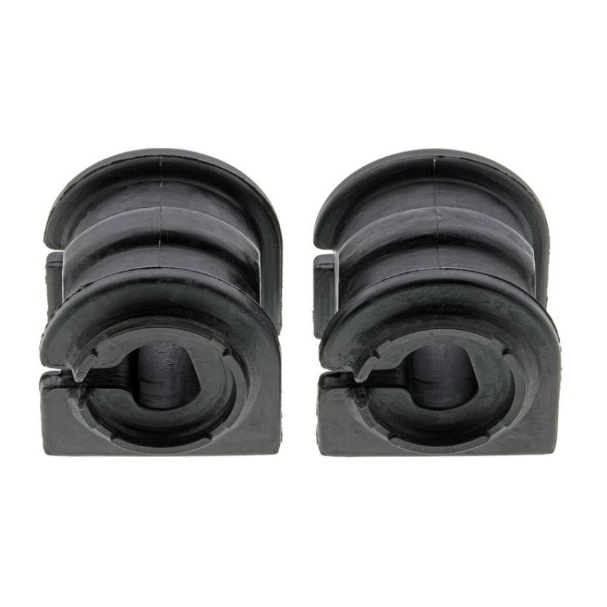 MEVOTECH MK201360 Suspension Stabilizer Bar Bushing Kit