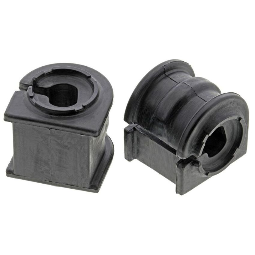 MEVOTECH MK201360 Suspension Stabilizer Bar Bushing Kit