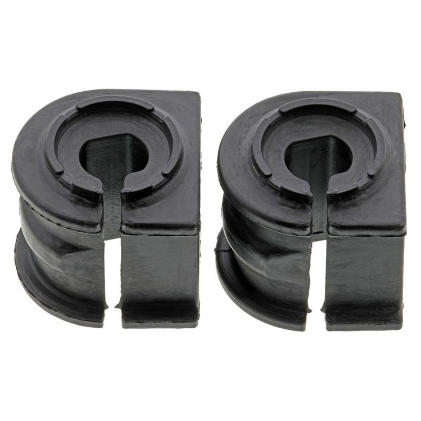 MEVOTECH MK201360 Suspension Stabilizer Bar Bushing Kit