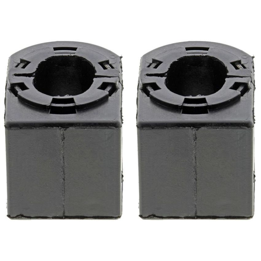 MEVOTECH MK201362 Suspension Stabilizer Bar Bushing Kit