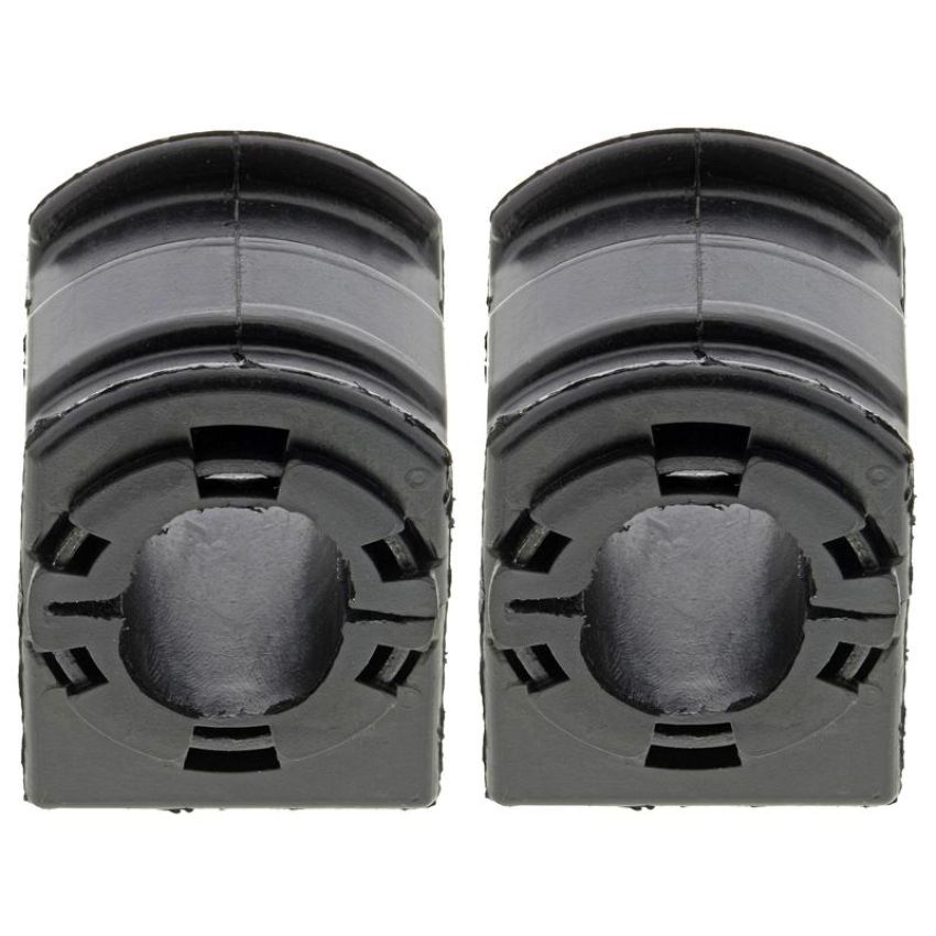 MEVOTECH MK201362 Suspension Stabilizer Bar Bushing Kit