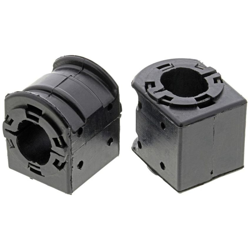 MEVOTECH MK201362 Suspension Stabilizer Bar Bushing Kit