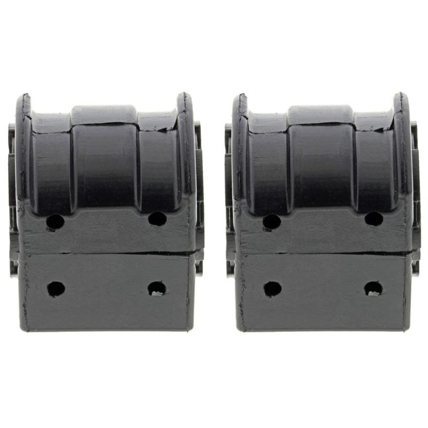 MEVOTECH MK201362 Suspension Stabilizer Bar Bushing Kit