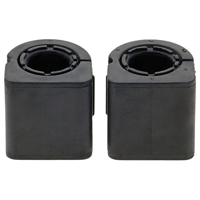 MEVOTECH MK201364 Suspension Stabilizer Bar Bushing Kit