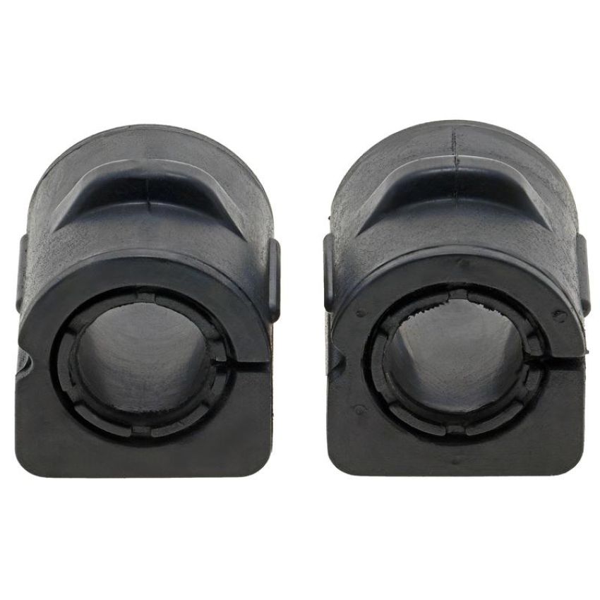 MEVOTECH MK201364 Suspension Stabilizer Bar Bushing Kit