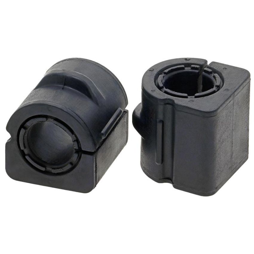 MEVOTECH MK201364 Suspension Stabilizer Bar Bushing Kit