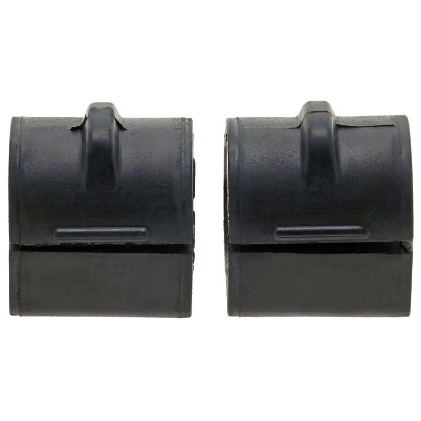 MEVOTECH MK201364 Suspension Stabilizer Bar Bushing Kit