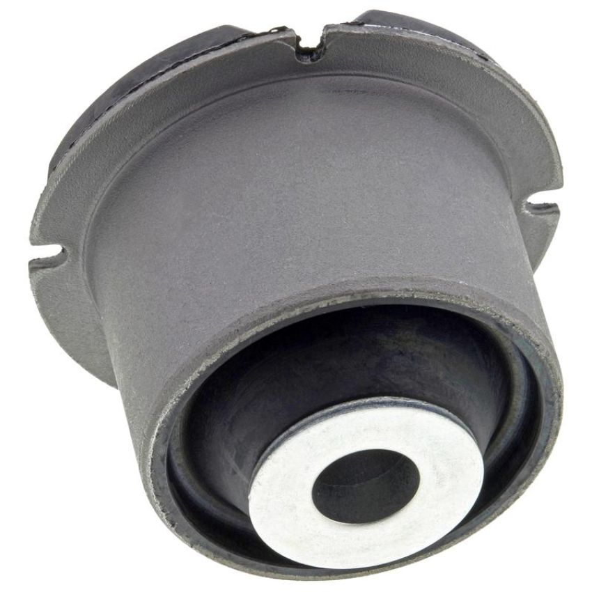 MEVOTECH MK201405 Suspension Trailing Arm Bushing