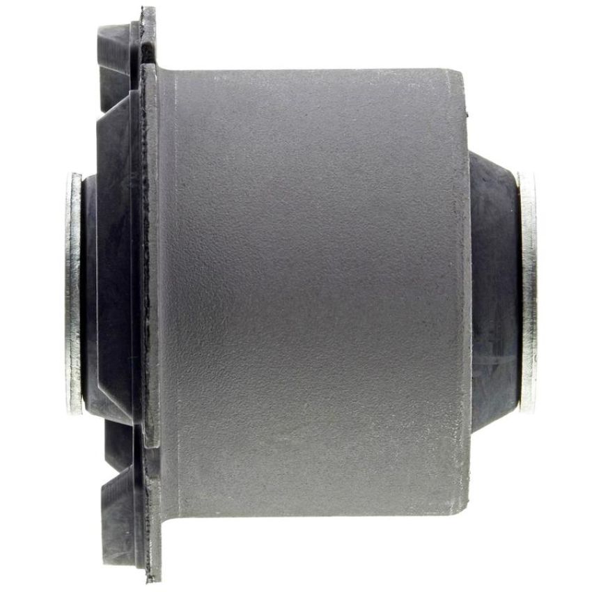 MEVOTECH MK201405 Suspension Trailing Arm Bushing