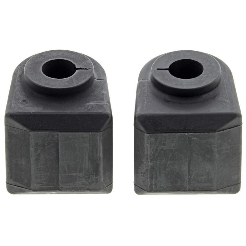 MEVOTECH MK201413 Suspension Stabilizer Bar Bushing Kit