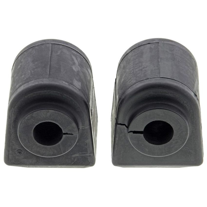 MEVOTECH MK201413 Suspension Stabilizer Bar Bushing Kit