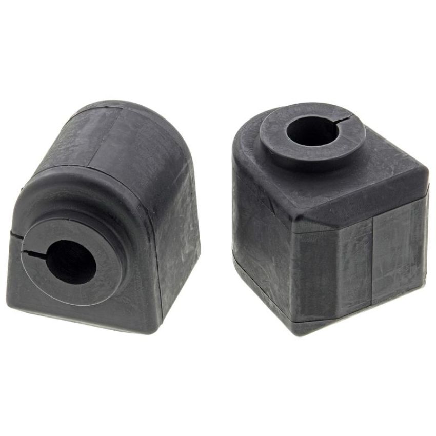 MEVOTECH MK201413 Suspension Stabilizer Bar Bushing Kit