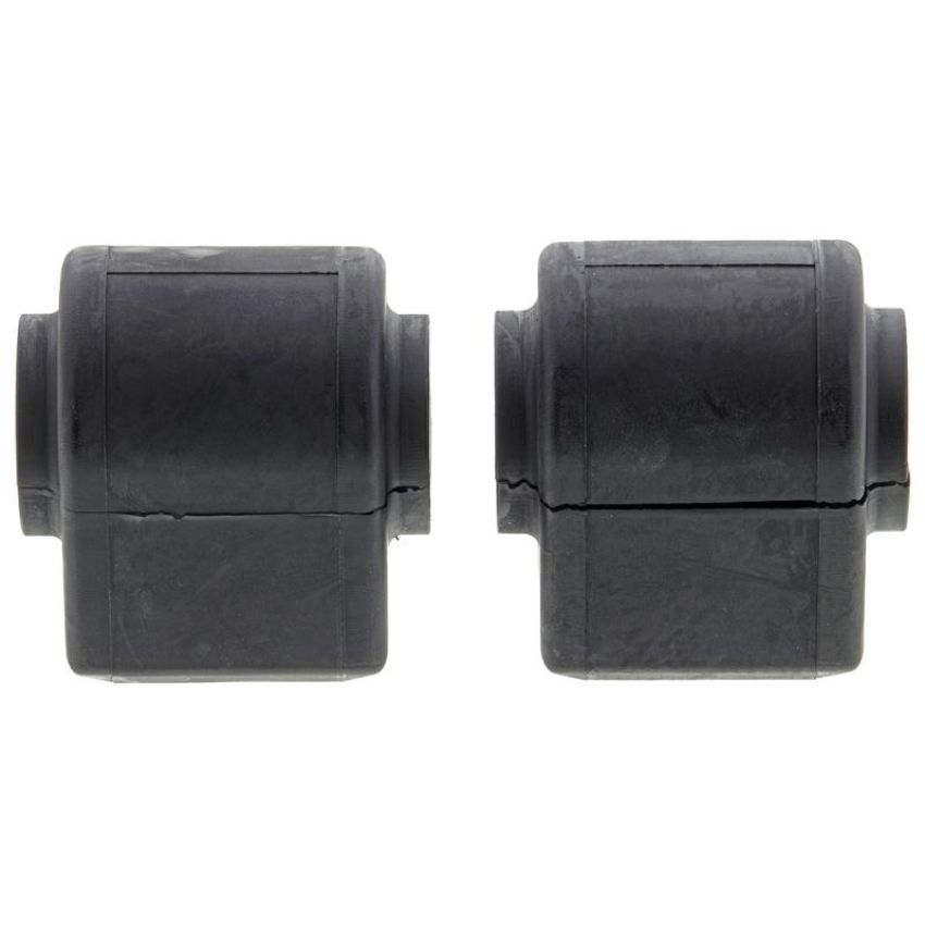 MEVOTECH MK201413 Suspension Stabilizer Bar Bushing Kit
