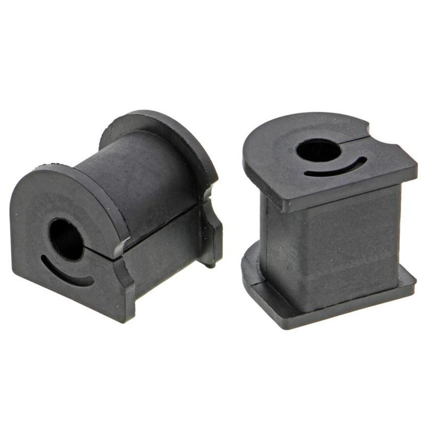 MEVOTECH MK201488 Suspension Stabilizer Bar Bushing Kit