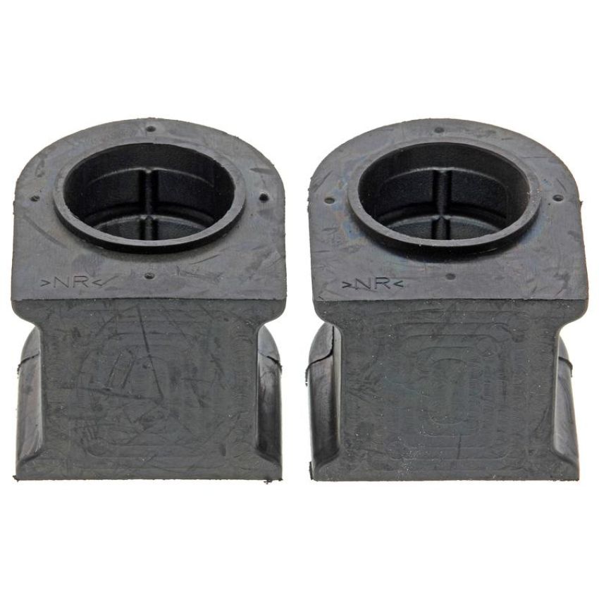 MEVOTECH MK201490 Suspension Stabilizer Bar Bushing Kit