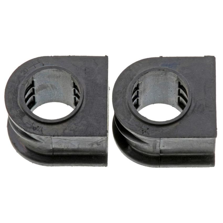 MEVOTECH MK201490 Suspension Stabilizer Bar Bushing Kit
