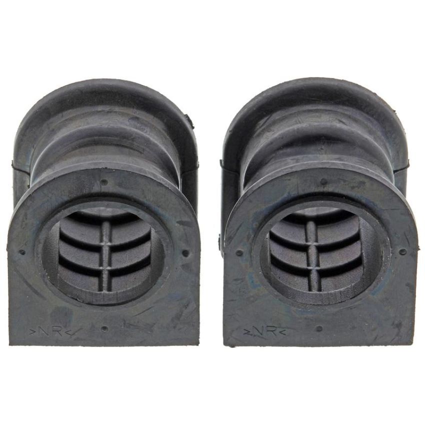 MEVOTECH MK201490 Suspension Stabilizer Bar Bushing Kit