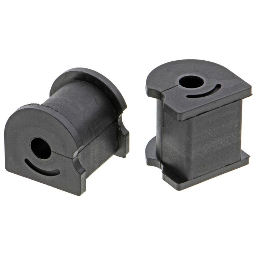 MEVOTECH MK201493 Suspension Stabilizer Bar Bushing Kit