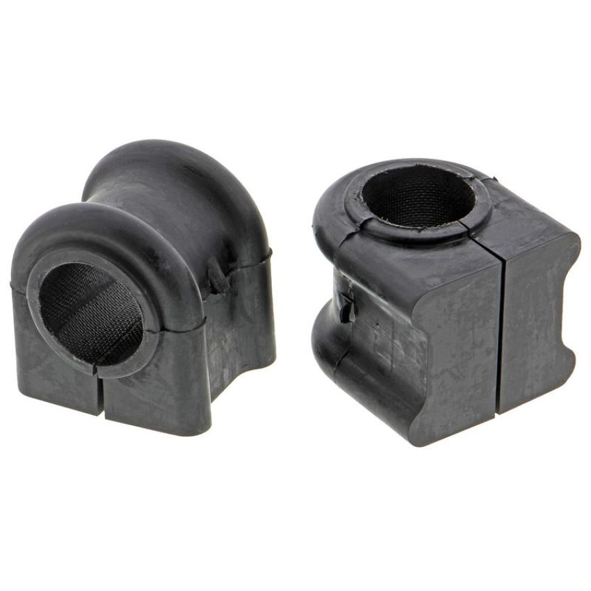 MEVOTECH MK201496 Suspension Stabilizer Bar Bushing Kit