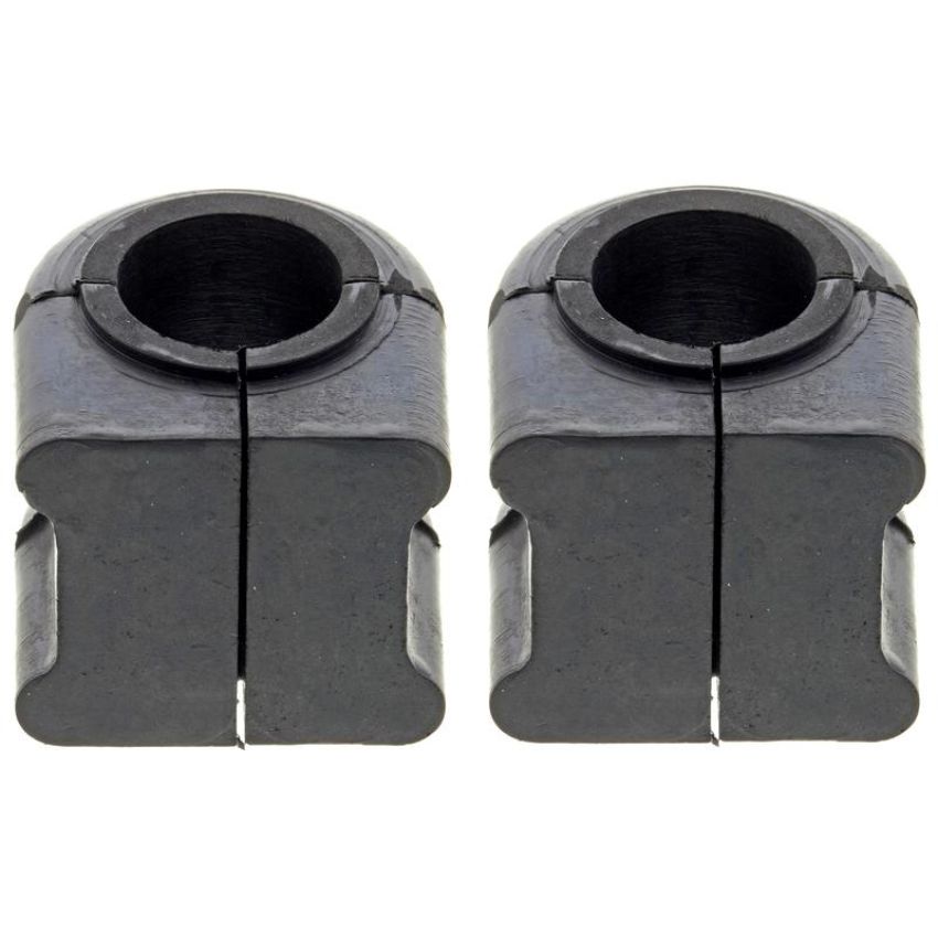 MEVOTECH MK201505 Suspension Stabilizer Bar Bushing Kit