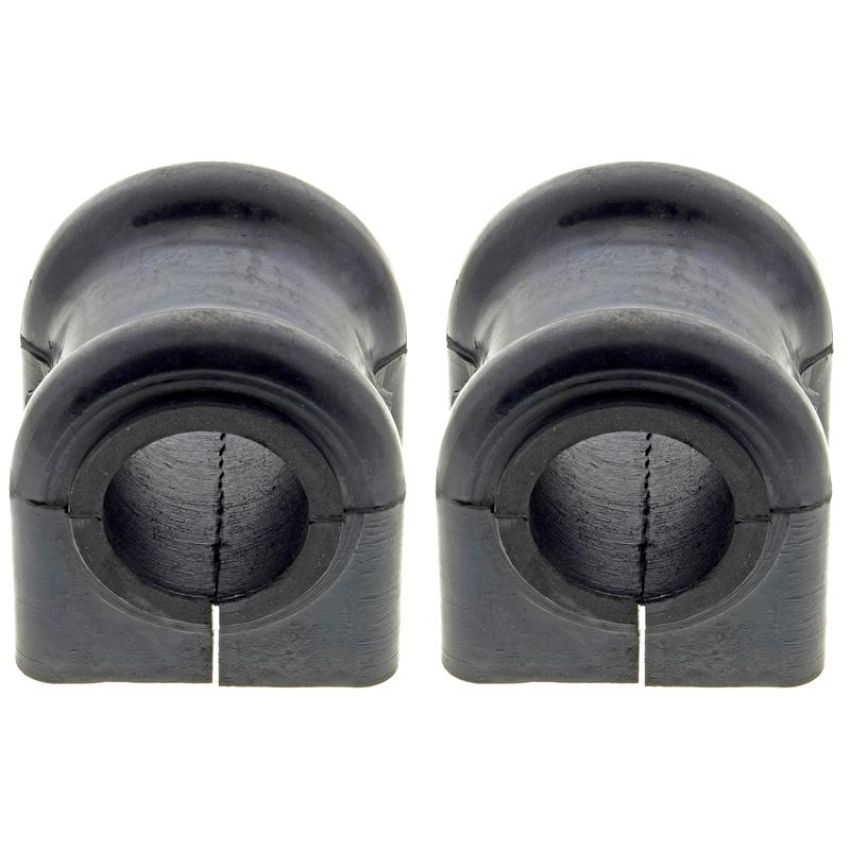 MEVOTECH MK201505 Suspension Stabilizer Bar Bushing Kit