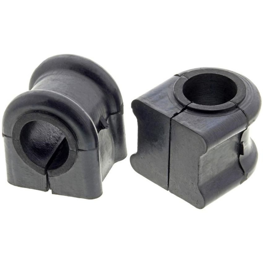 MEVOTECH MK201505 Suspension Stabilizer Bar Bushing Kit