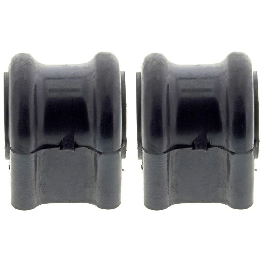 MEVOTECH MK201505 Suspension Stabilizer Bar Bushing Kit