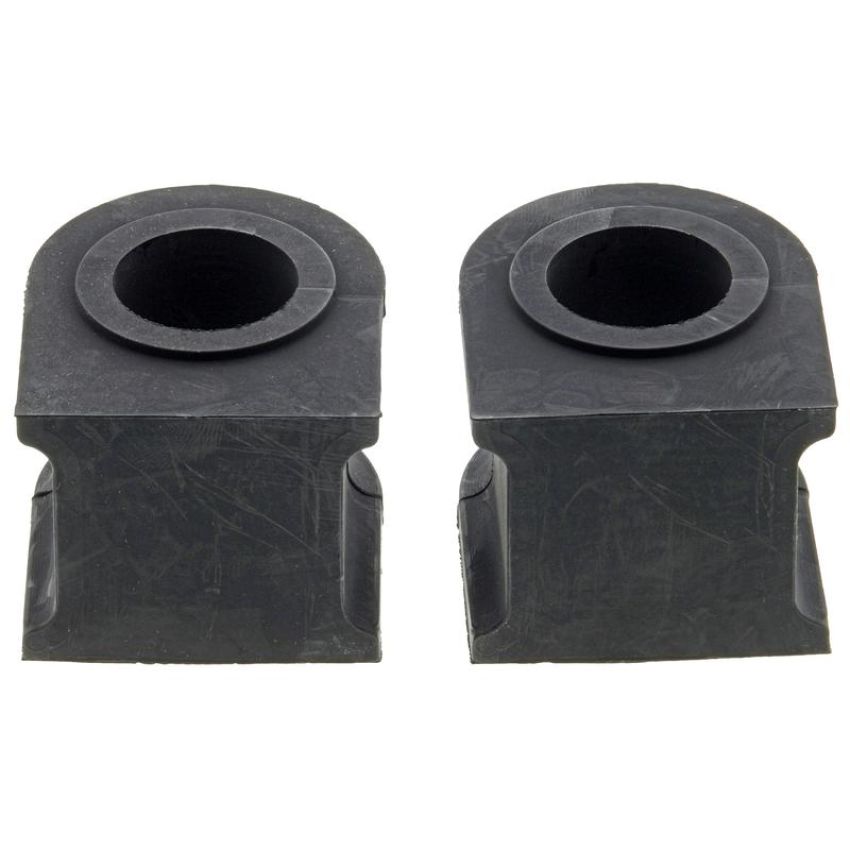 MEVOTECH MK201532 Suspension Stabilizer Bar Bushing Kit