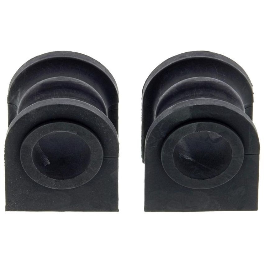 MEVOTECH MK201532 Suspension Stabilizer Bar Bushing Kit