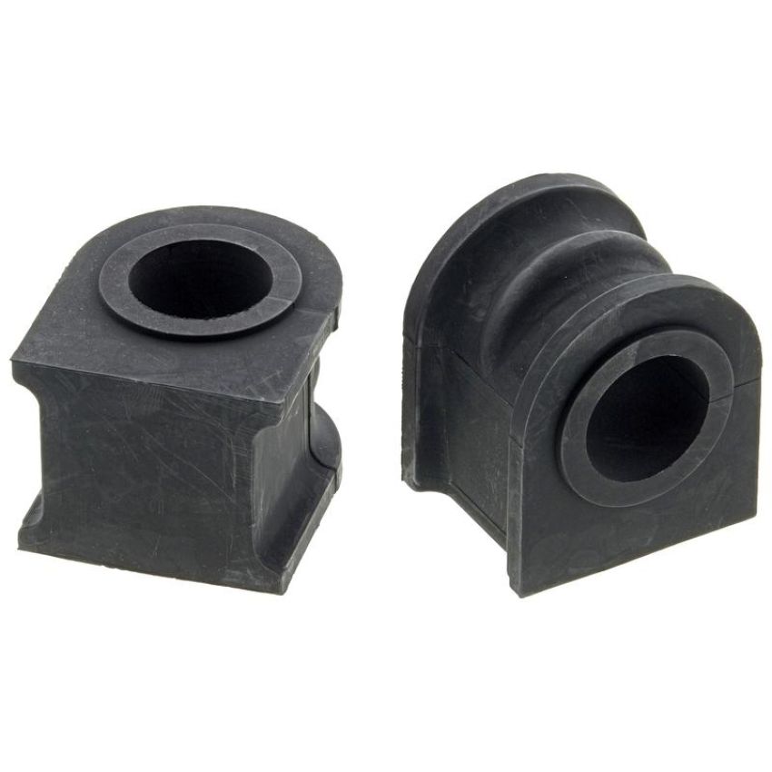 MEVOTECH MK201532 Suspension Stabilizer Bar Bushing Kit