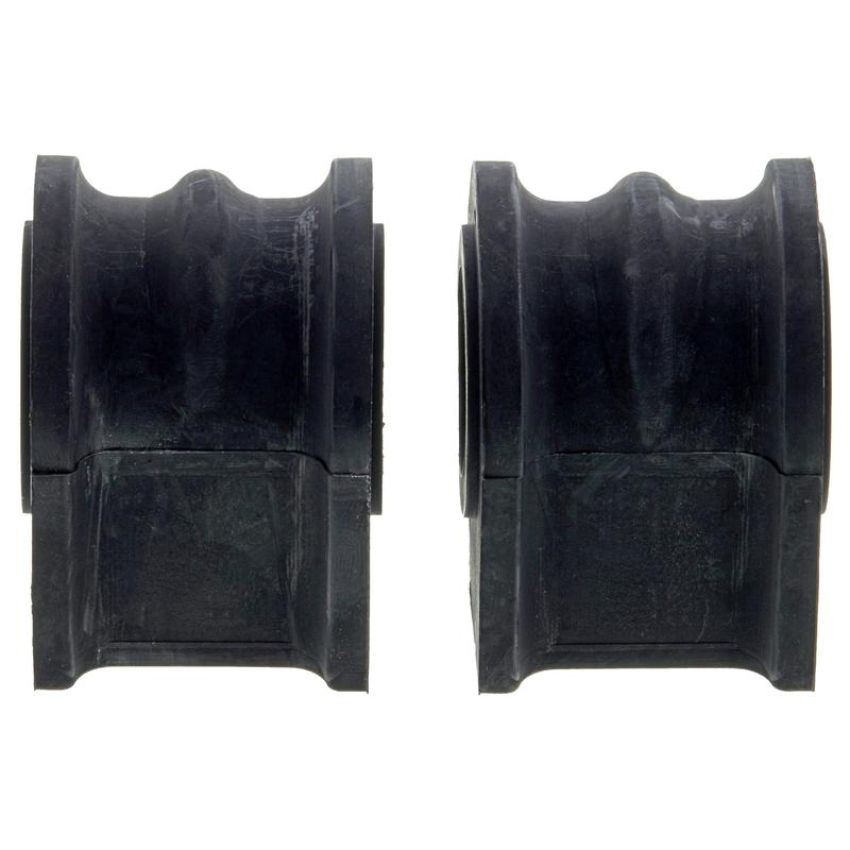 MEVOTECH MK201532 Suspension Stabilizer Bar Bushing Kit
