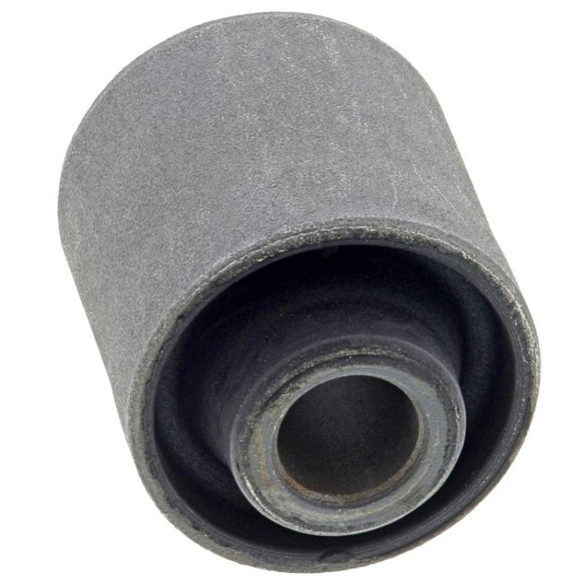 MEVOTECH MK201551 Suspension Control Arm Bushing