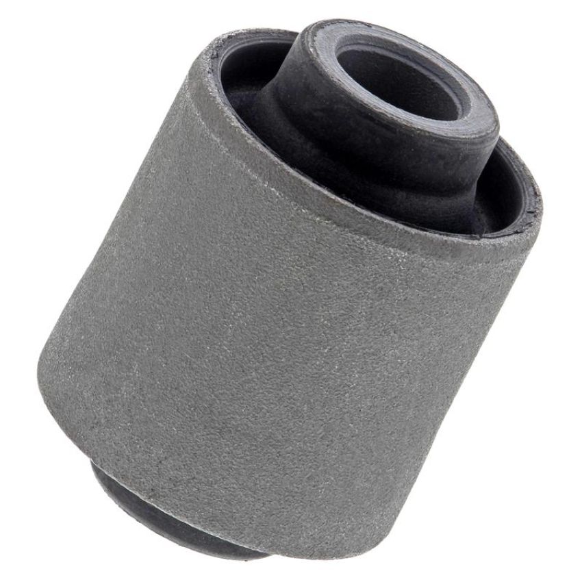 MEVOTECH MK201551 Suspension Control Arm Bushing