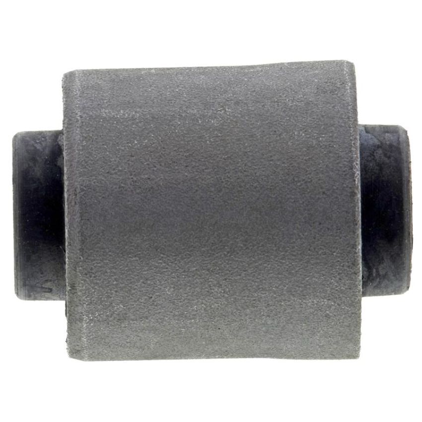 MEVOTECH MK201551 Suspension Control Arm Bushing