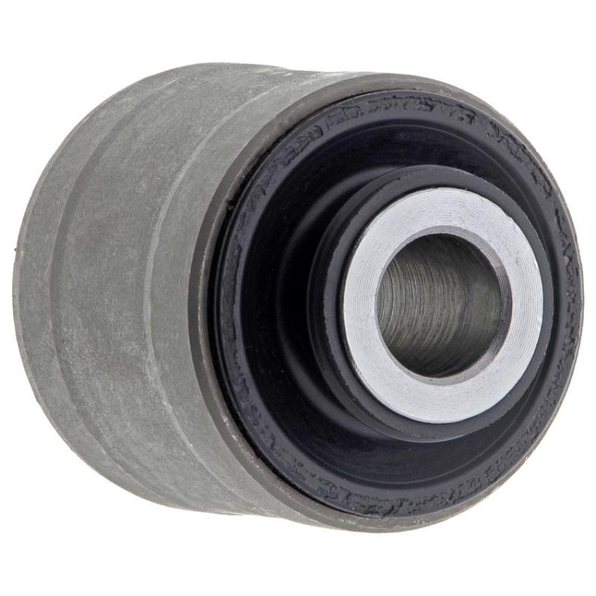 MEVOTECH MK201552 Suspension Control Arm Bushing