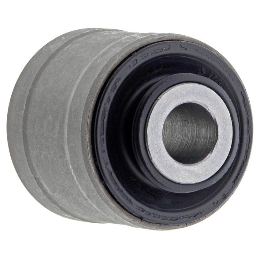 MEVOTECH MK201552 Suspension Control Arm Bushing