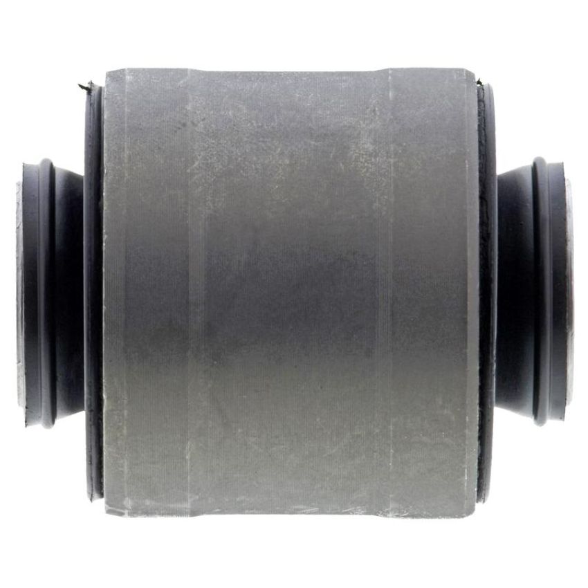 MEVOTECH MK201552 Suspension Control Arm Bushing
