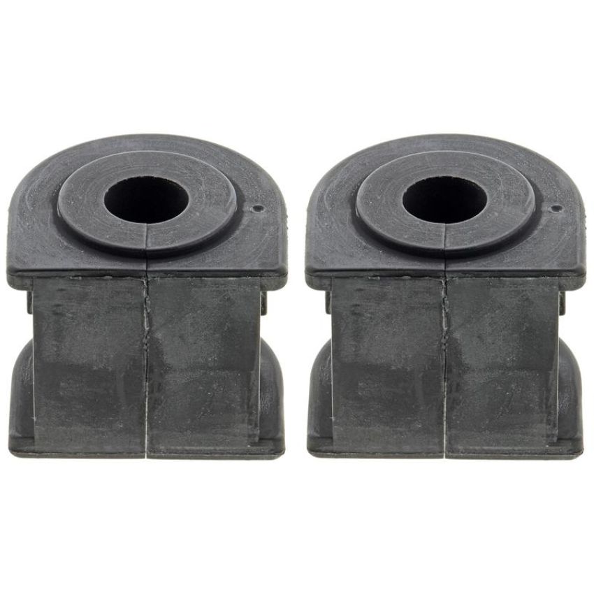MEVOTECH MK201557 Suspension Stabilizer Bar Bushing Kit