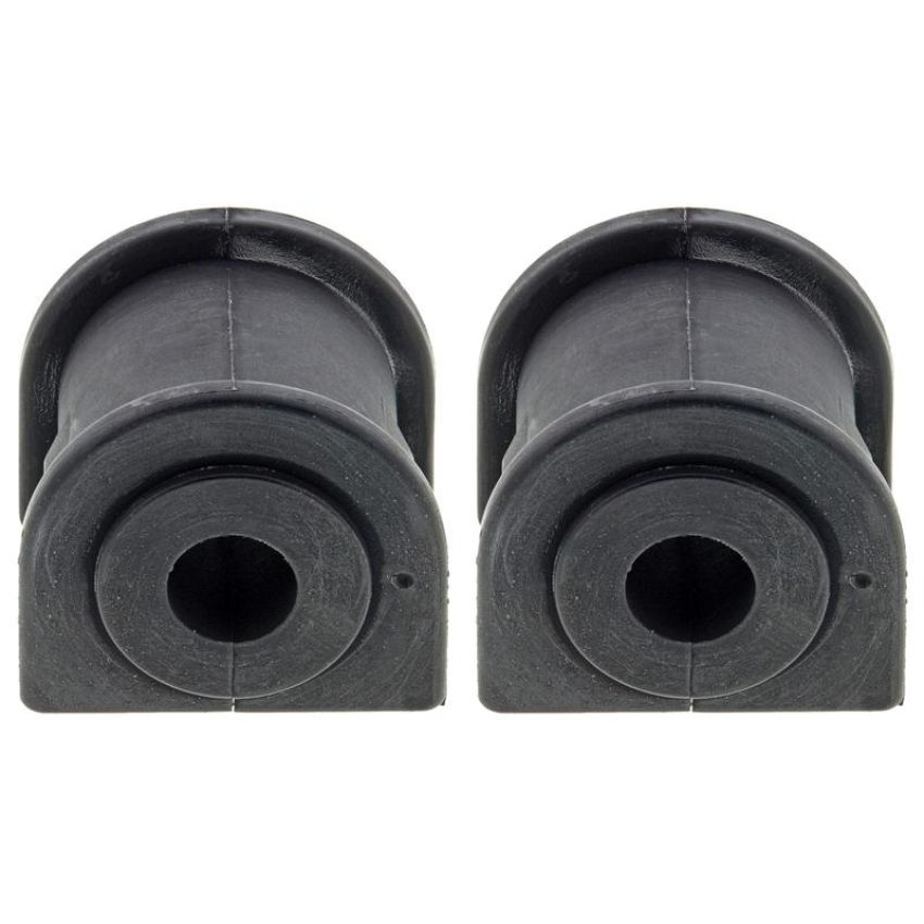 MEVOTECH MK201557 Suspension Stabilizer Bar Bushing Kit