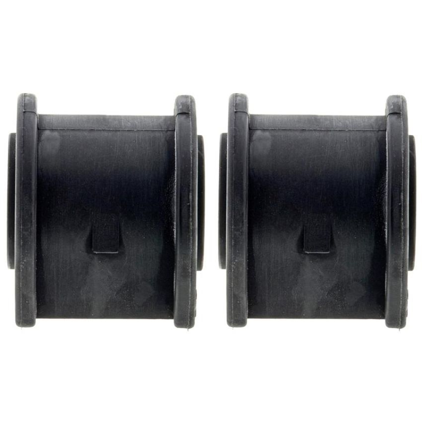 MEVOTECH MK201557 Suspension Stabilizer Bar Bushing Kit