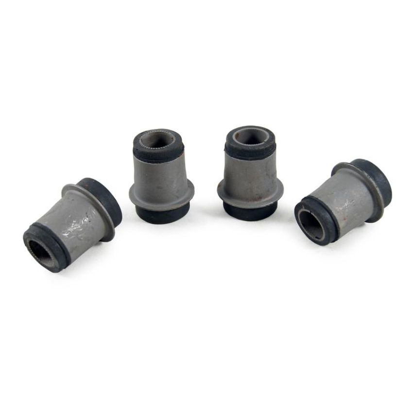 MEVOTECH MK304 Suspension Control Arm Bushing