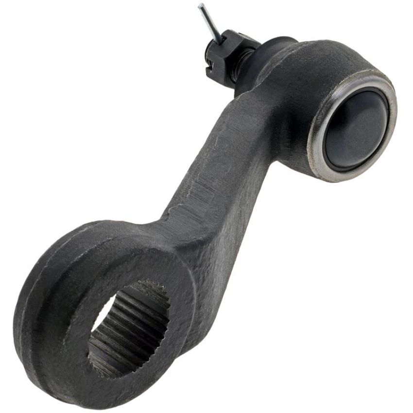 MEVOTECH MK3055 Steering Pitman Arm