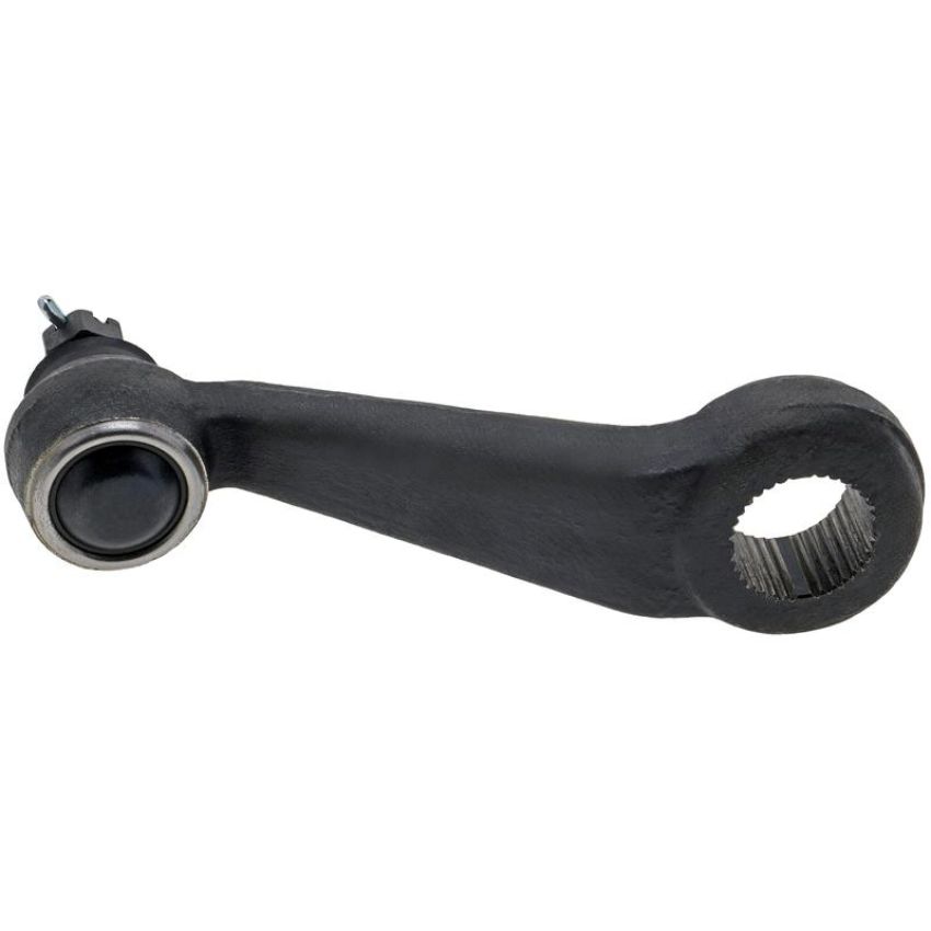 MEVOTECH MK3055 Steering Pitman Arm