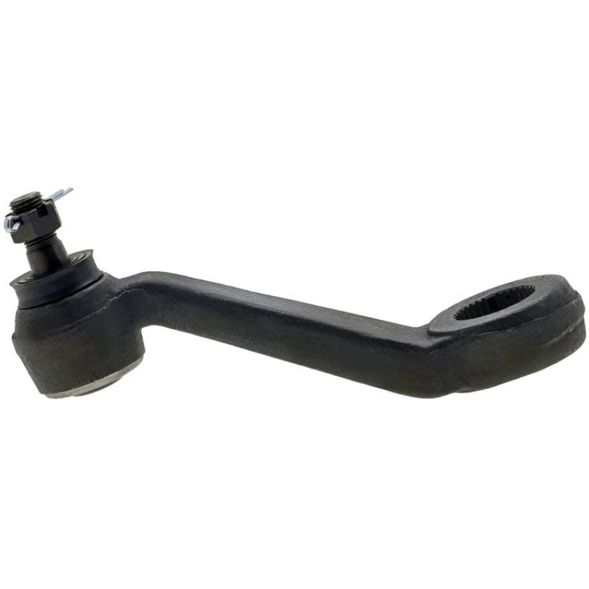 MEVOTECH MK3055 Steering Pitman Arm
